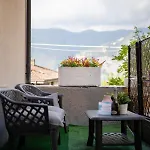 Apartman Silter - La Casa Nel Borgo Marone