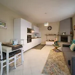 Silter - La Casa Nel Borgo Marone