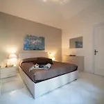 Apartman Silter - La Casa Nel Borgo *