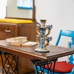 Silter - La Casa Nel Borgo Apartman *