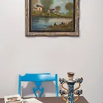 Silter - La Casa Nel Borgo