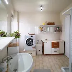 Silter - La Casa Nel Borgo * Marone