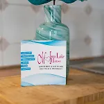 Silter - La Casa Nel Borgo Marone