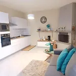 Silter - La Casa Nel Borgo Marone