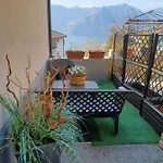 Apartman Silter - La Casa Nel Borgo Marone