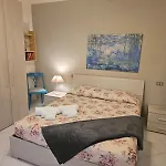 Silter - La Casa Nel Borgo Apartman *