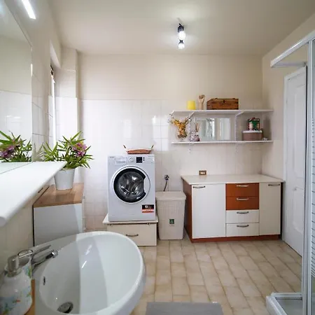 Silter - La Casa Nel Borgo * Marone