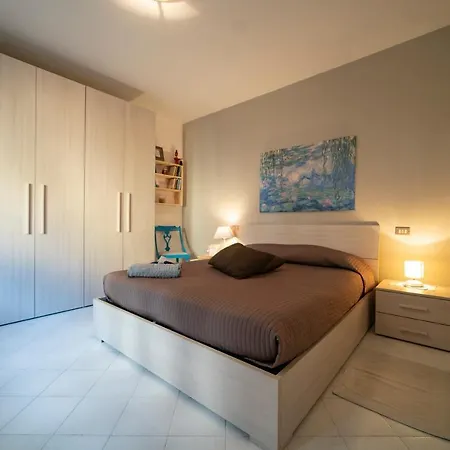 Silter - La Casa Nel Borgo