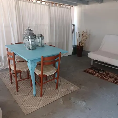 Apartment Silter - La Casa Nel Borgo *