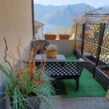 Apartment Silter - La Casa Nel Borgo Marone