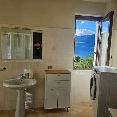 Apartment Silter - La Casa Nel Borgo Marone